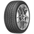 Mastercraft Stratus AP P275/65R18 89W Light Truck Tire