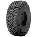 Toyo Open Country M/T Mud Terrain LT305/65R18 128/125Q F Light Truck Tire