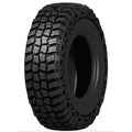 Vercelli Terreno M/T Mud Terrain LT315/75R16 127/124Q E Light Truck Tire