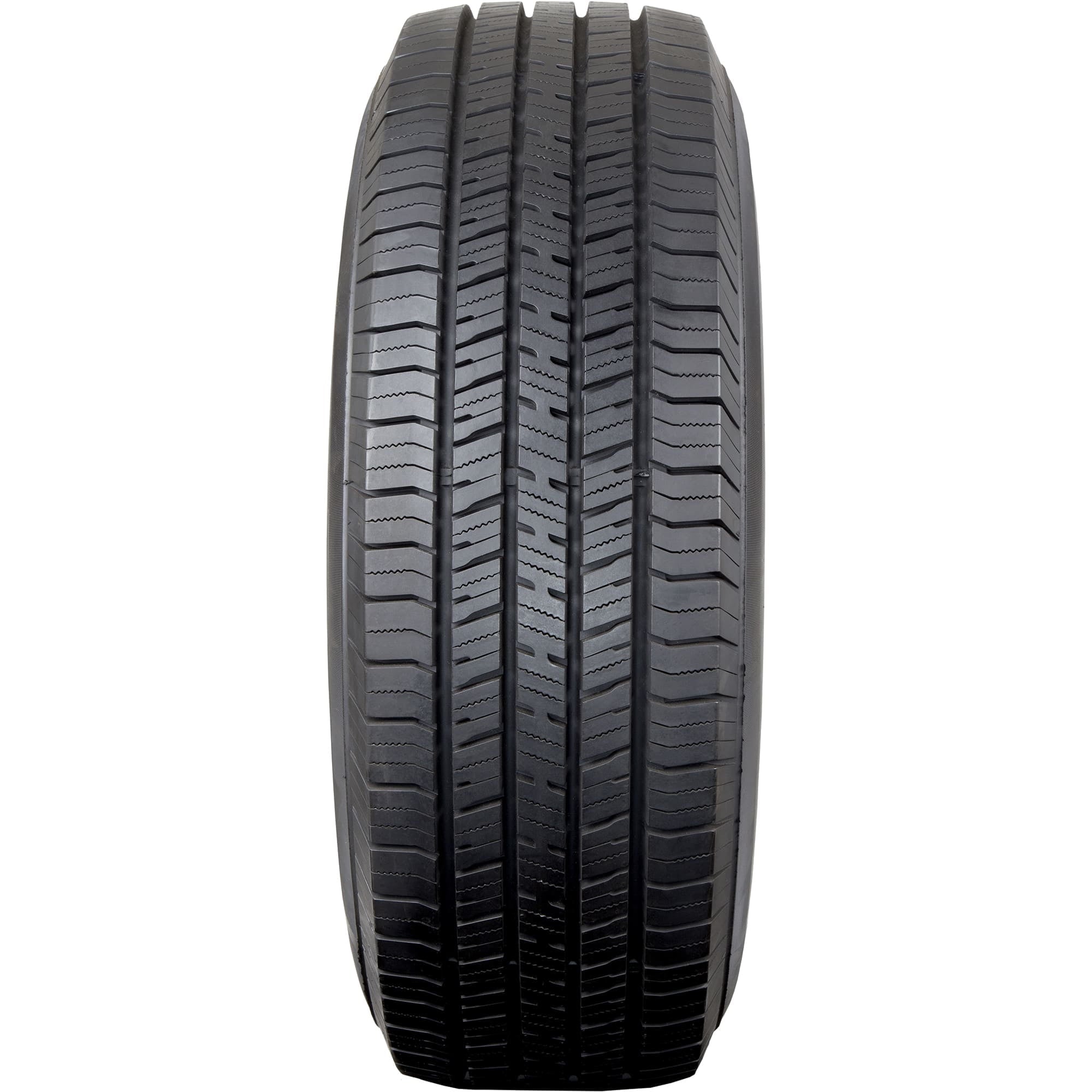 Kenda Klever H/T 2 (KR600) Highway LT275/70R18 125/122R E Light Truck Tire