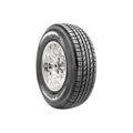 Ironman RB-SUV P225/70R16 103T Fits: 2000-01 Jeep Cherokee Classic, 1997-99 Jeep Wrangler Sahara