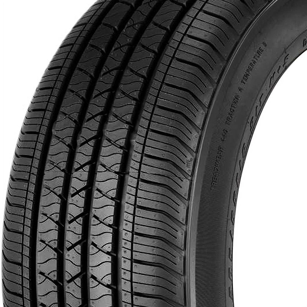 Ironman RB-SUV P225/70R16 103T Fits: 2000-01 Jeep Cherokee Classic, 1997-99 Jeep Wrangler Sahara