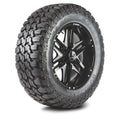 Delinte DX-9 35/12.50R20 121Q