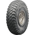 Milestar Patagonia SXT Mud 30X10.00R14 63M D ATV/UTV Tire
