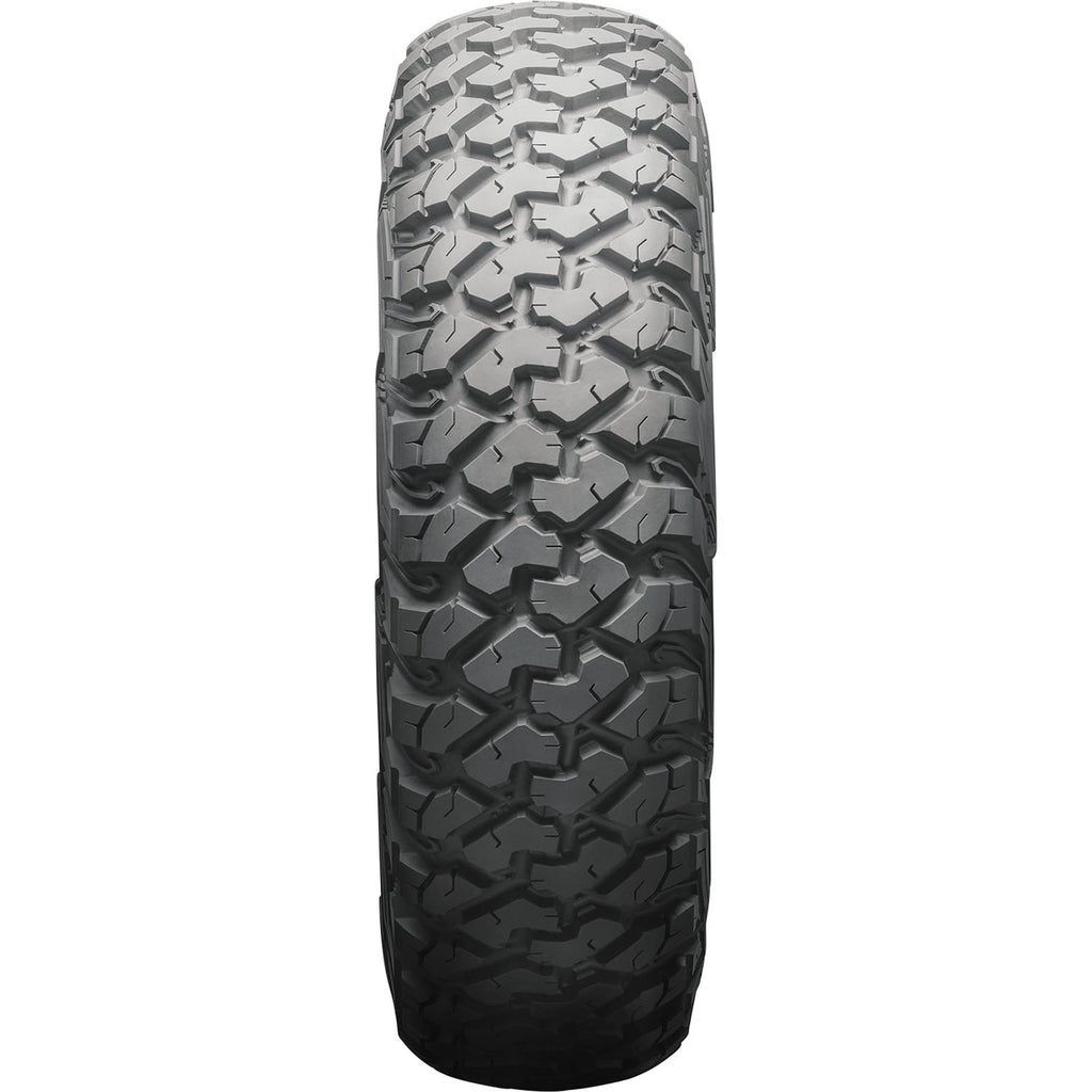 Milestar Patagonia SXT Mud 30X10.00R14 63M D ATV/UTV Tire