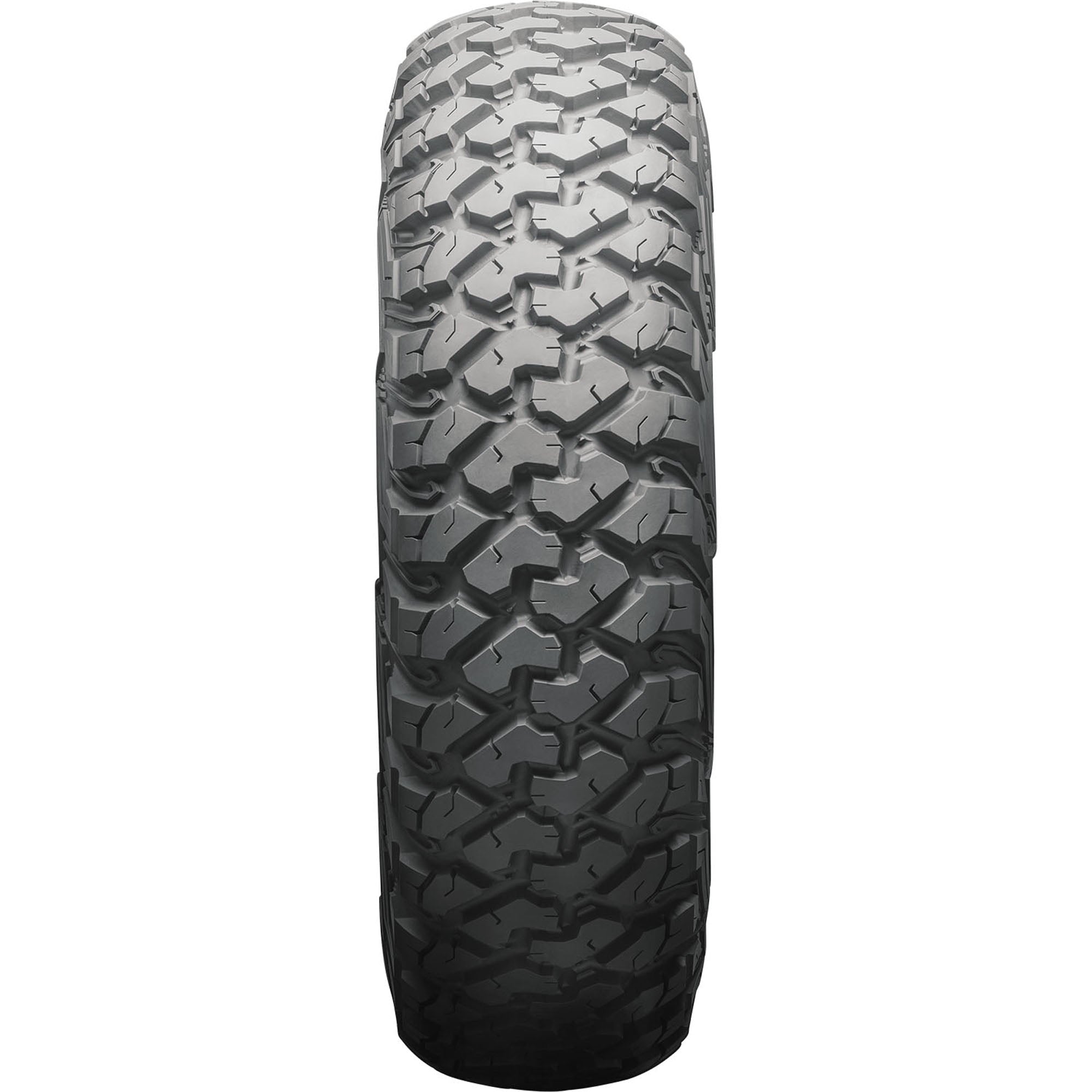Milestar Patagonia SXT Mud 30X10.00R14 63M D ATV/UTV Tire