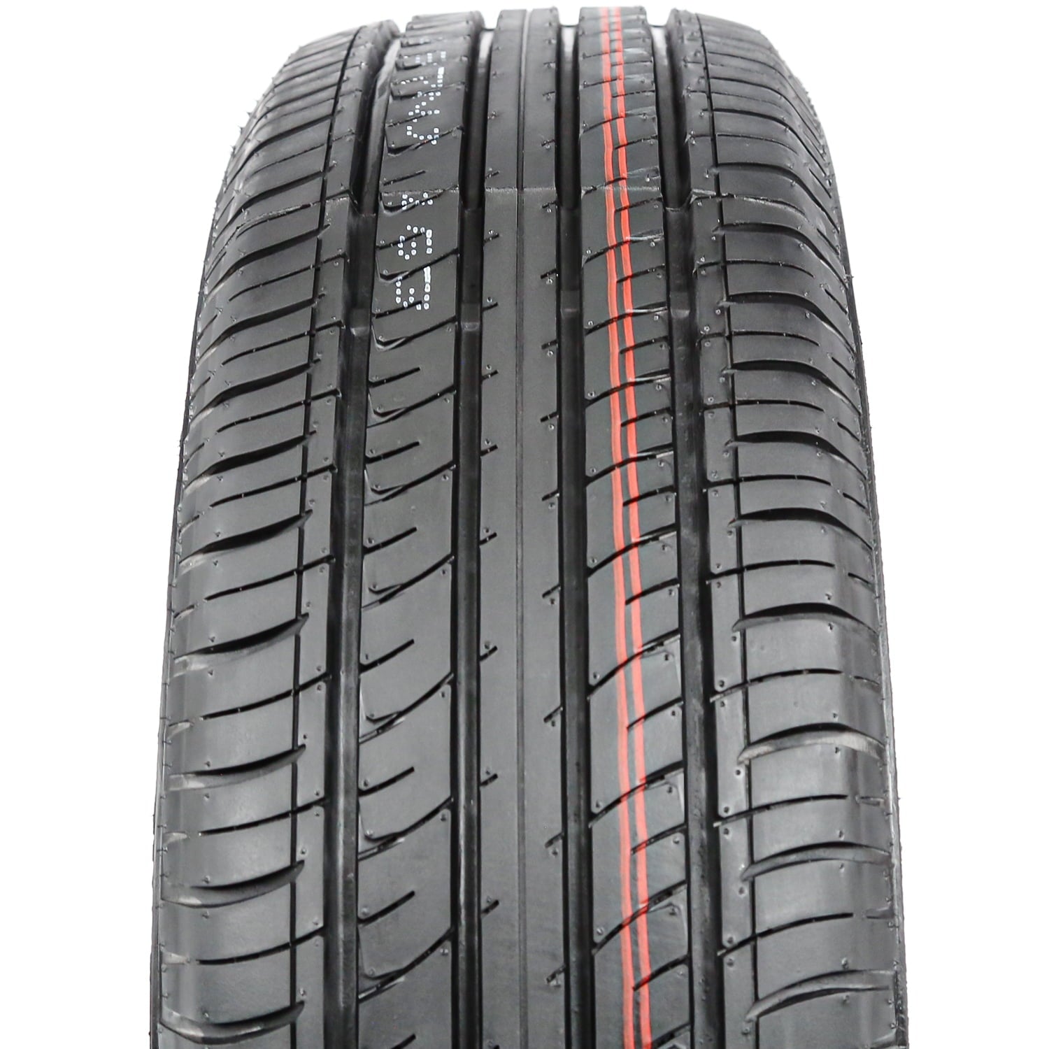 Otani MK2000 205/70R15 106/104S D 8 Ply Van Commercial Tire