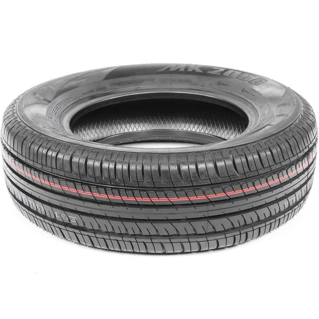 Otani MK2000 205/70R15 106/104S D 8 Ply Van Commercial Tire