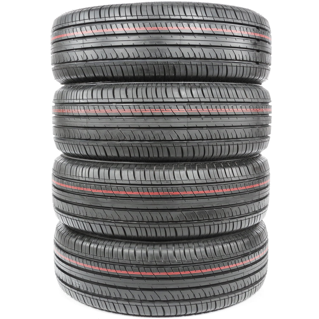 Otani MK2000 205/70R15 106/104S D 8 Ply Van Commercial Tire