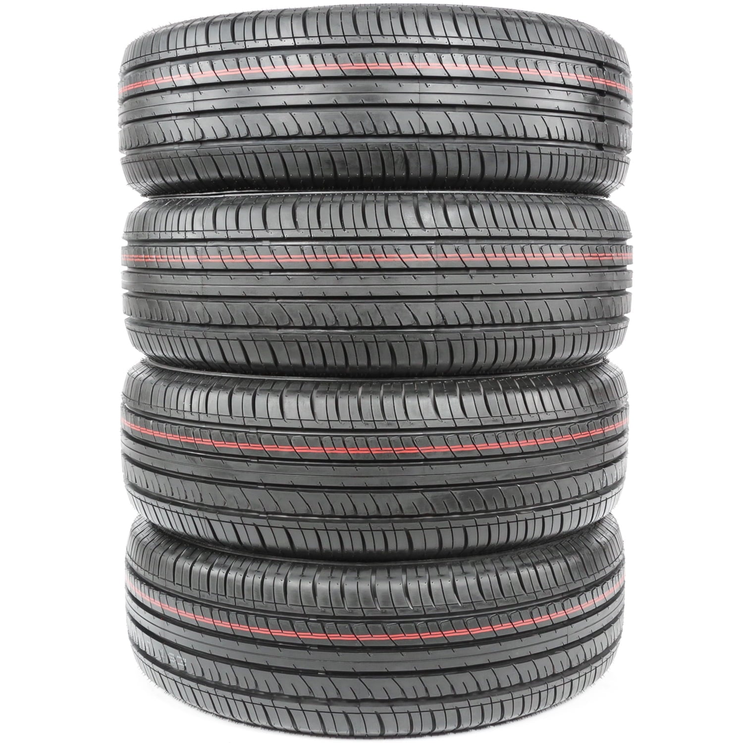 Otani MK2000 205/70R15 106/104S D 8 Ply Van Commercial Tire