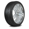Landsail LS588 SUV/CUV All Season 275/45R20 110V XL Passenger Tire