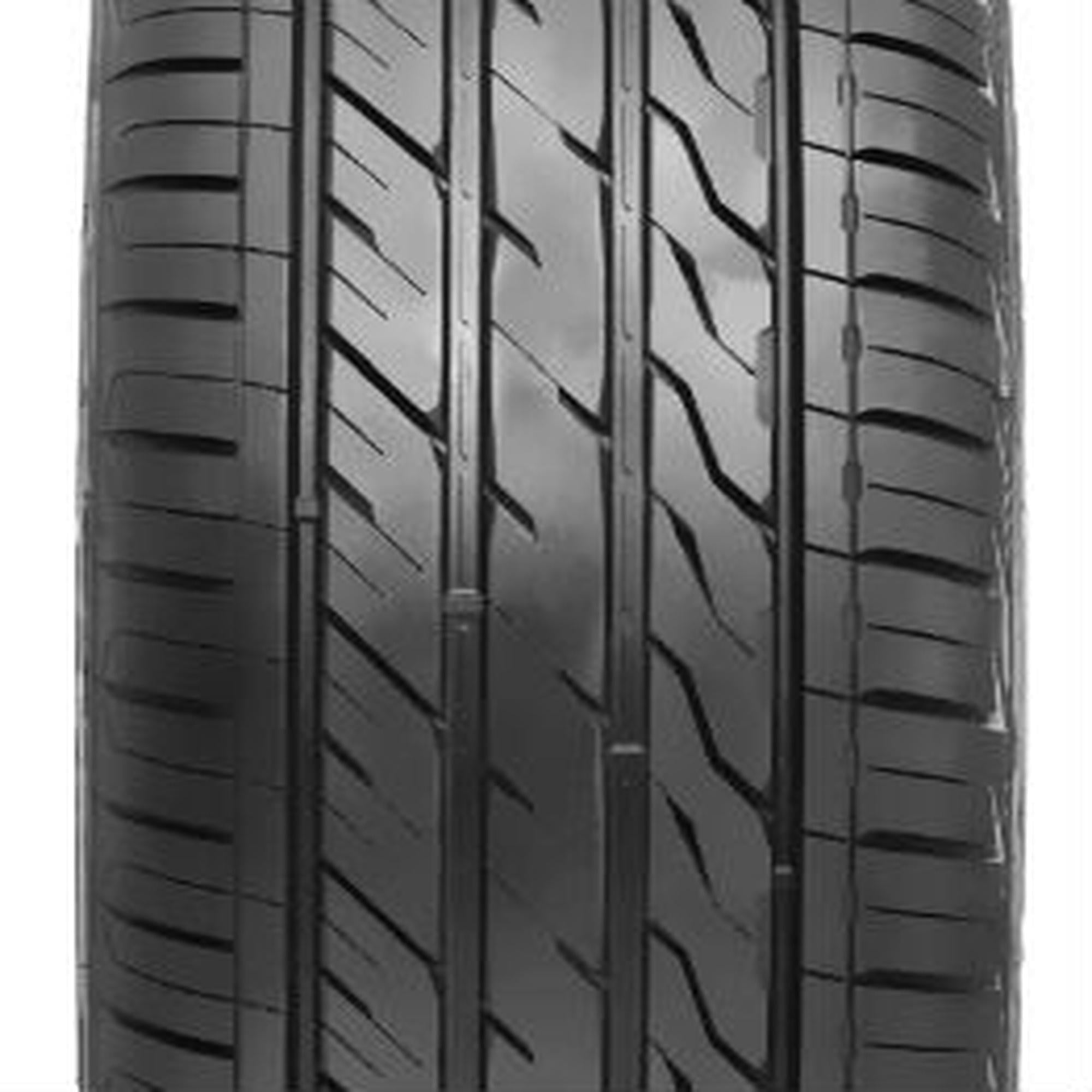 Landsail LS588 SUV/CUV All Season 275/45R20 110V XL Passenger Tire
