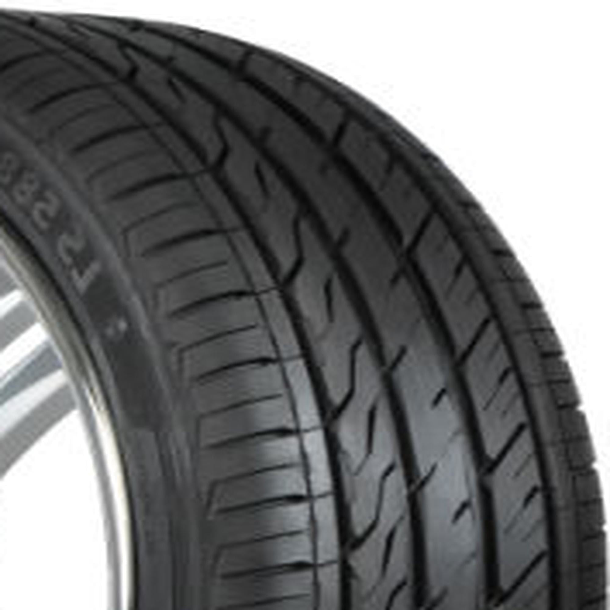 Landsail LS588 SUV/CUV All Season 275/45R20 110V XL Passenger Tire