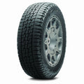 Falken Wildpeak A/T Trail 235/55-18 100 V Tire