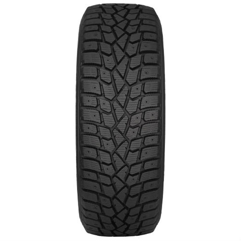 Sumitomo Ice Edge Winter 235/65R16 103T Passenger Tire