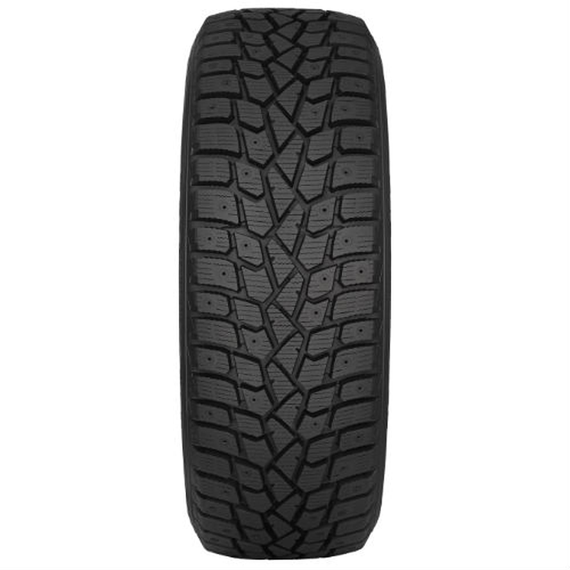 Sumitomo Ice Edge Winter 235/65R16 103T Passenger Tire