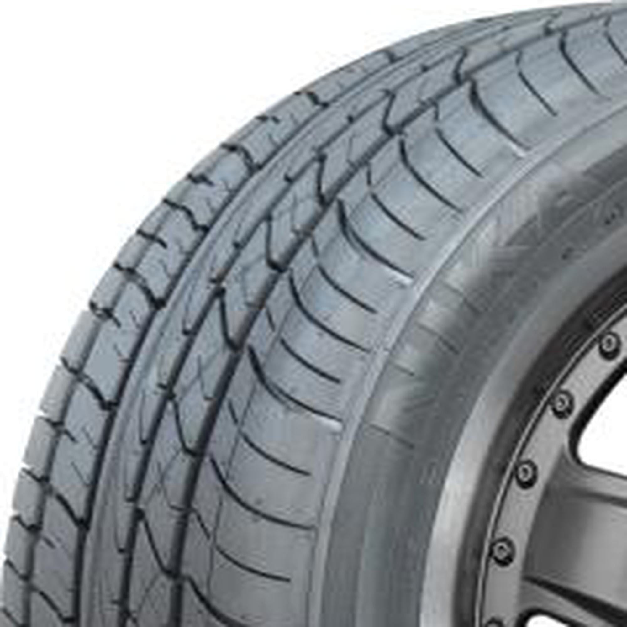 Nika Avatar All Season 225/50R17 94V Passenger Tire