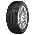 Toyo Celsius CUV 275/60R20 115T BSW Fits: 2015-23 Ford F-150 Lariat, 2016-18 Ram 1500 HFE