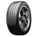 BlackHawk Street-H HU02 Performance 225/45R17 94W XL Passenger Tire
