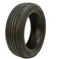 Multi-Mile Wild Country XTX Sport 4S(SUV) All Season 265/70R16 112T Light Truck Tire Fits: 2015 Toyota Tacoma TRD Pro, 2000-06 Toyota Tundra SR5