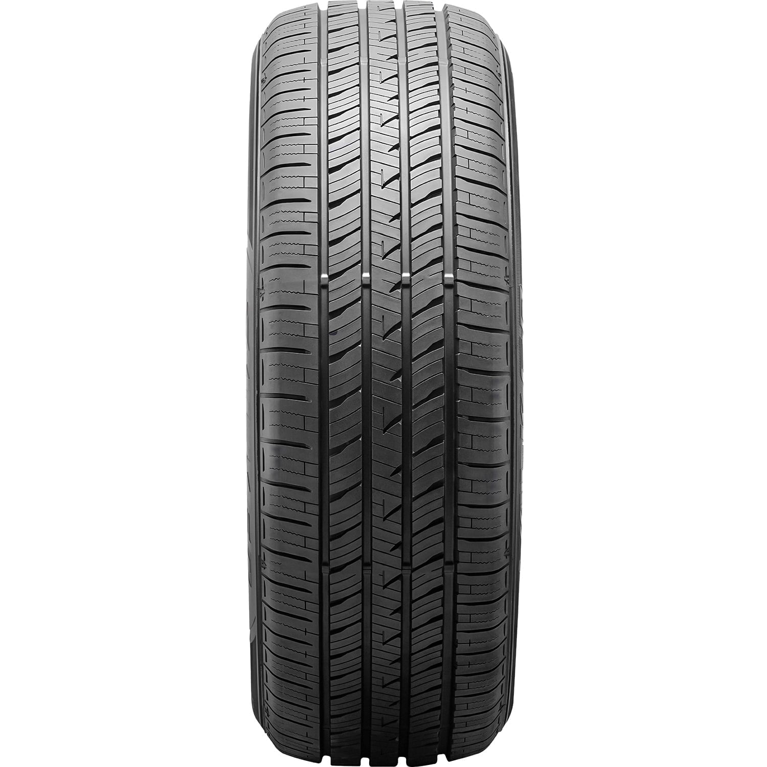Falken Ziex CT60 A/S 235/50R18 97V All-Season Tire