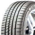 Goodyear Eagle F1 Asymmetric 2 265/35R20 95Y BSW