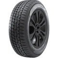 Nitto Motivo 365 205/50R17XL 93W Tire