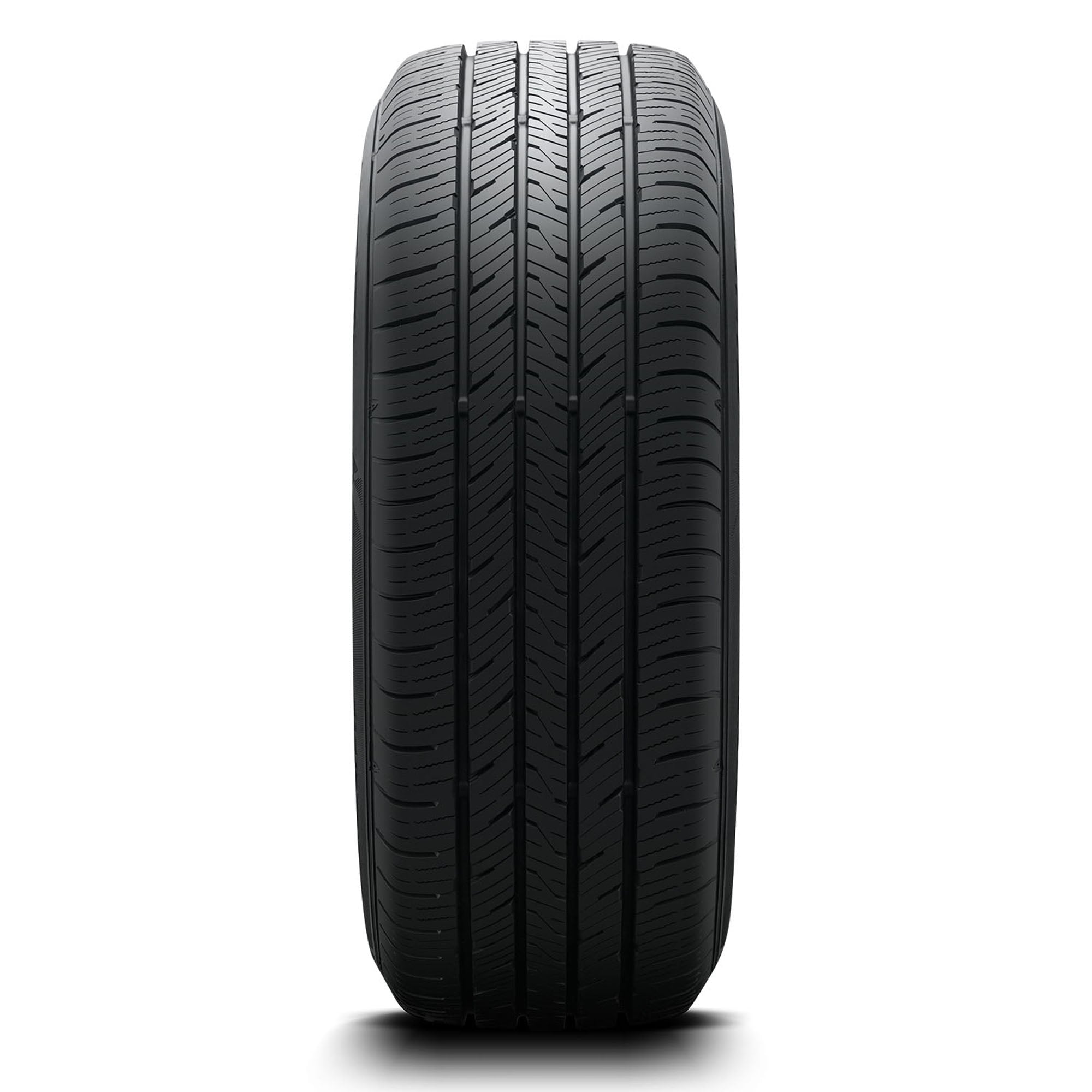 Falken Sincera SN250 A/S All Season 205/60R16 92H Passenger Tire