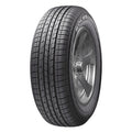 Kumho Tire Kumho Eco Solus KL21 All Season 225/65R17 102H SUV/Crossover Tire