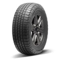 Yokohama Advan Sport A/S+ 255/45R18 99Y BSW Tire
