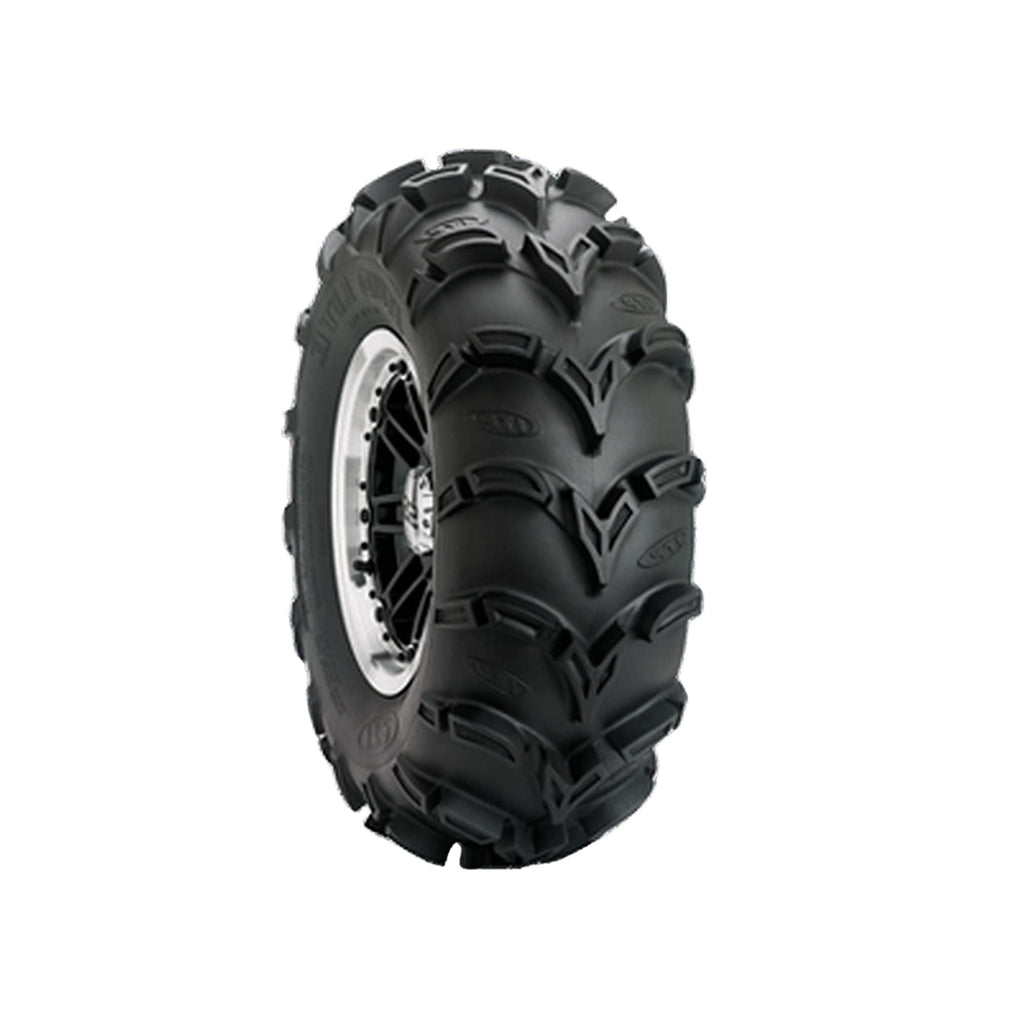 ITP Mud Lite XL Mud 25X8.00-12 68F C ATV/UTV Tire