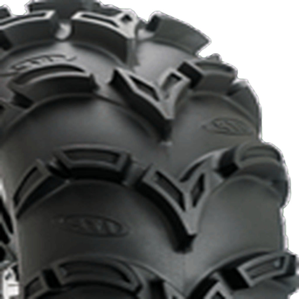 ITP Mud Lite XL Mud 25X8.00-12 68F C ATV/UTV Tire