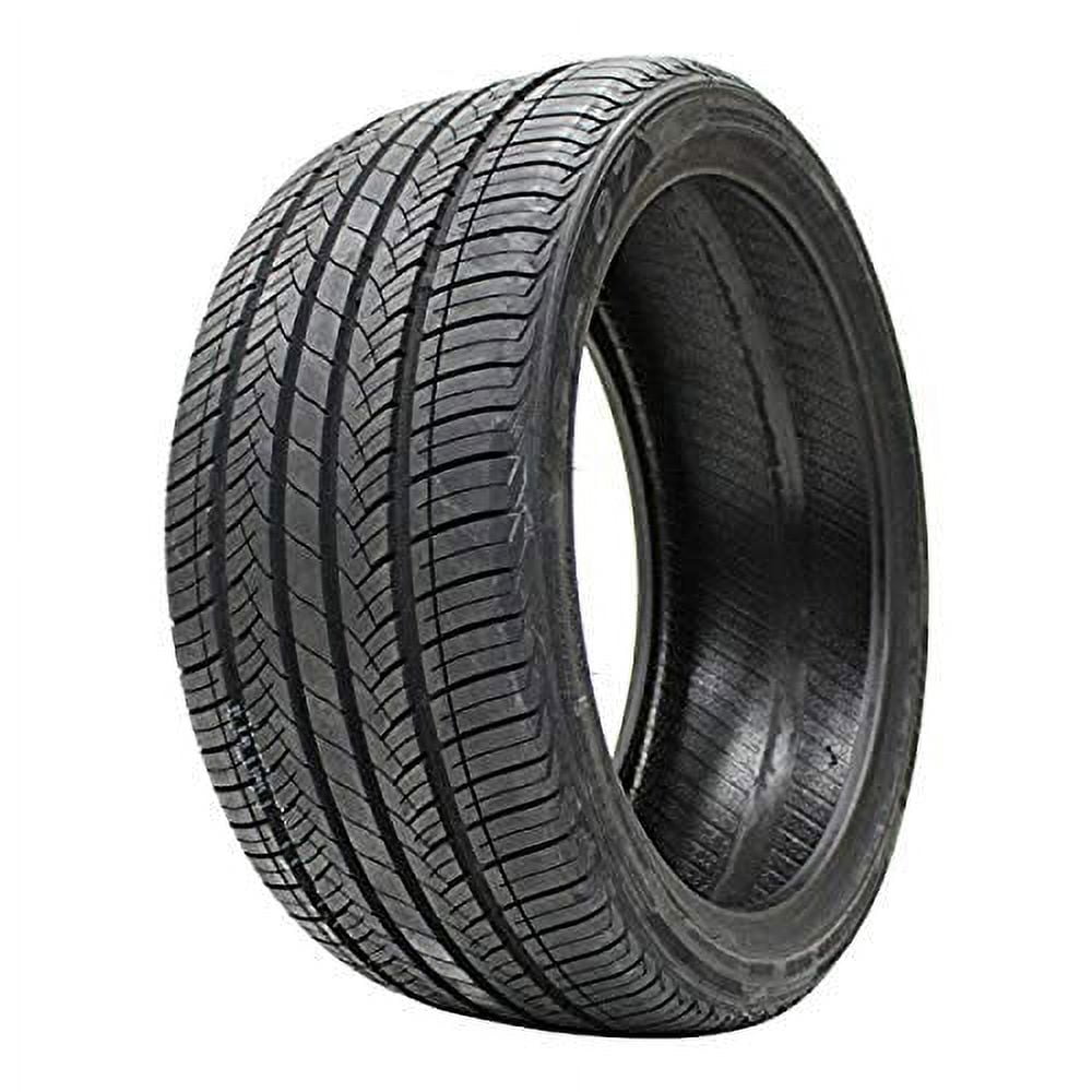 WESTLAKE SA07 96YBLK Fits: 2016-23 Chevrolet Malibu LT, 2009-14 Acura TL SH-AWD