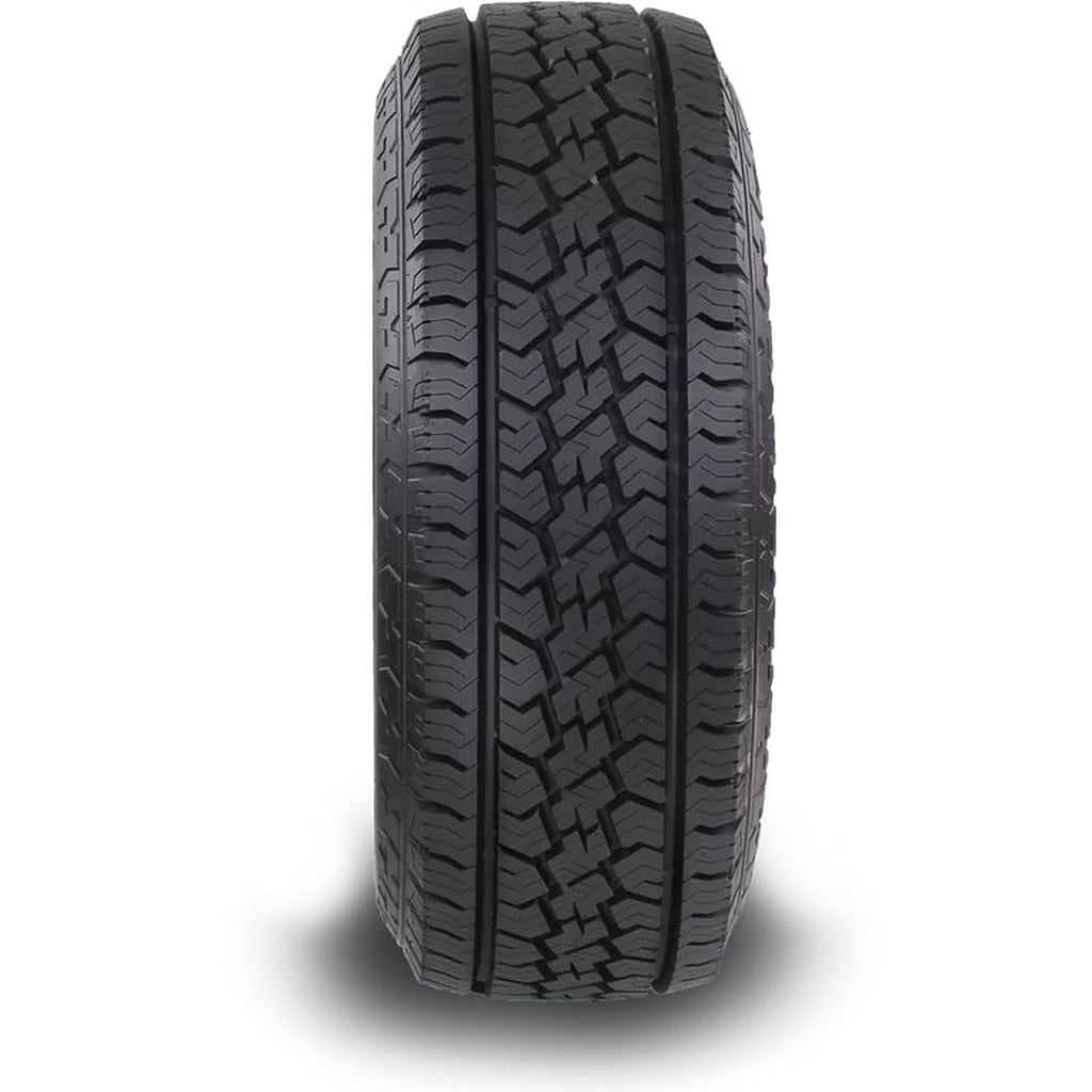 Centennial Navpoint HTX All Season 285/45R22 114H XL Light Truck Tire