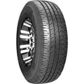 Laufenn 245/65R17 107T LAUF X FIT HT LD01 BW