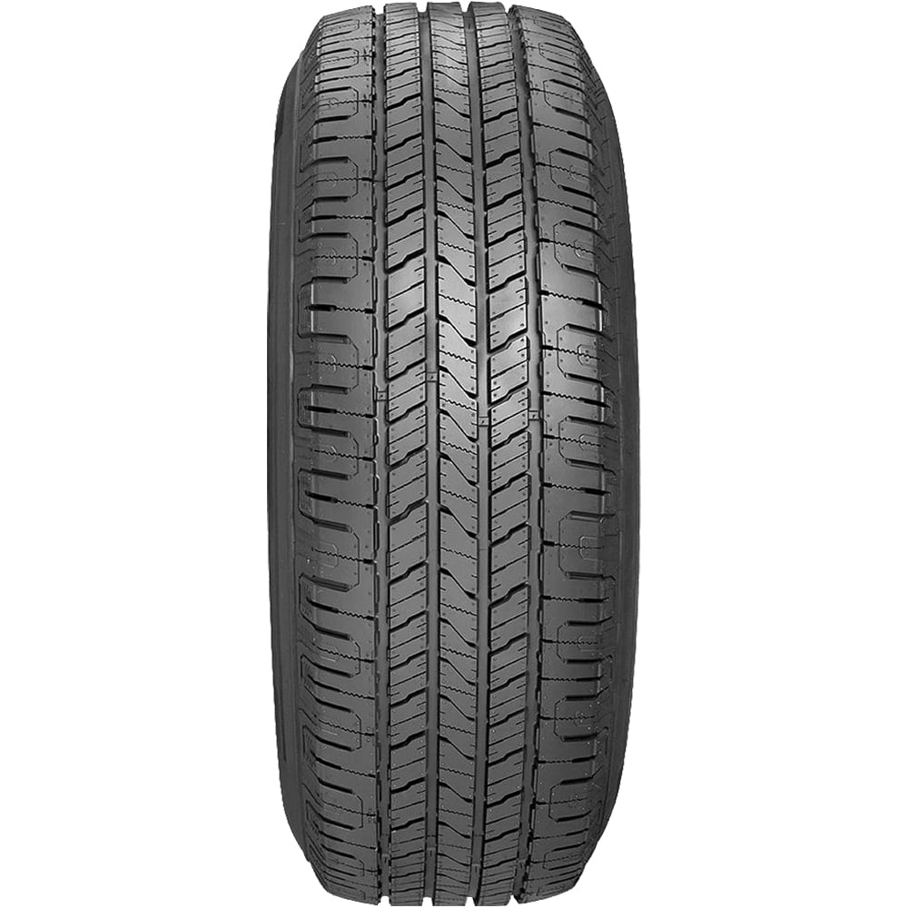 Laufenn 245/65R17 107T LAUF X FIT HT LD01 BW