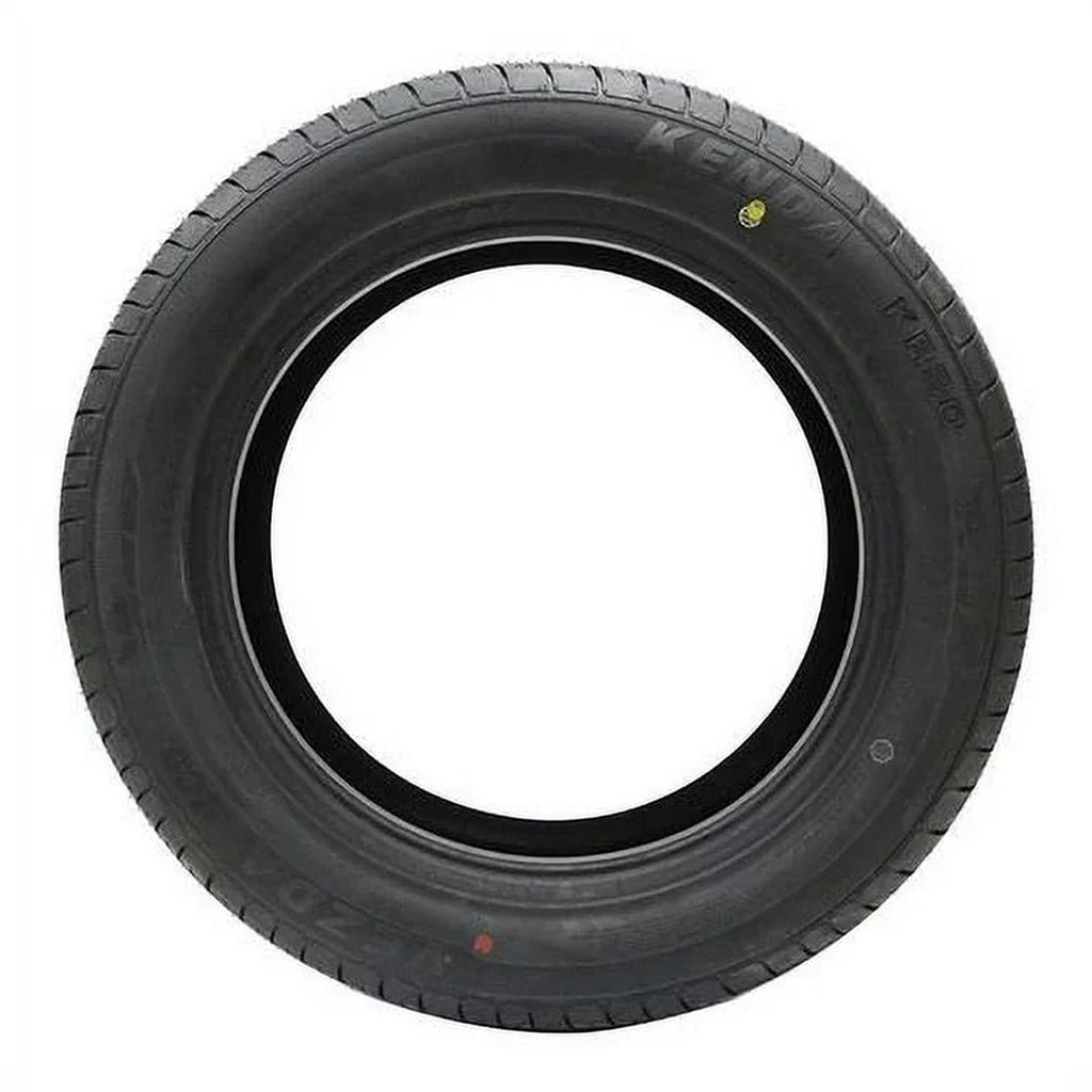 Kenda Kenetica (KR217) All Season 225/55R18 98H Passenger Tire