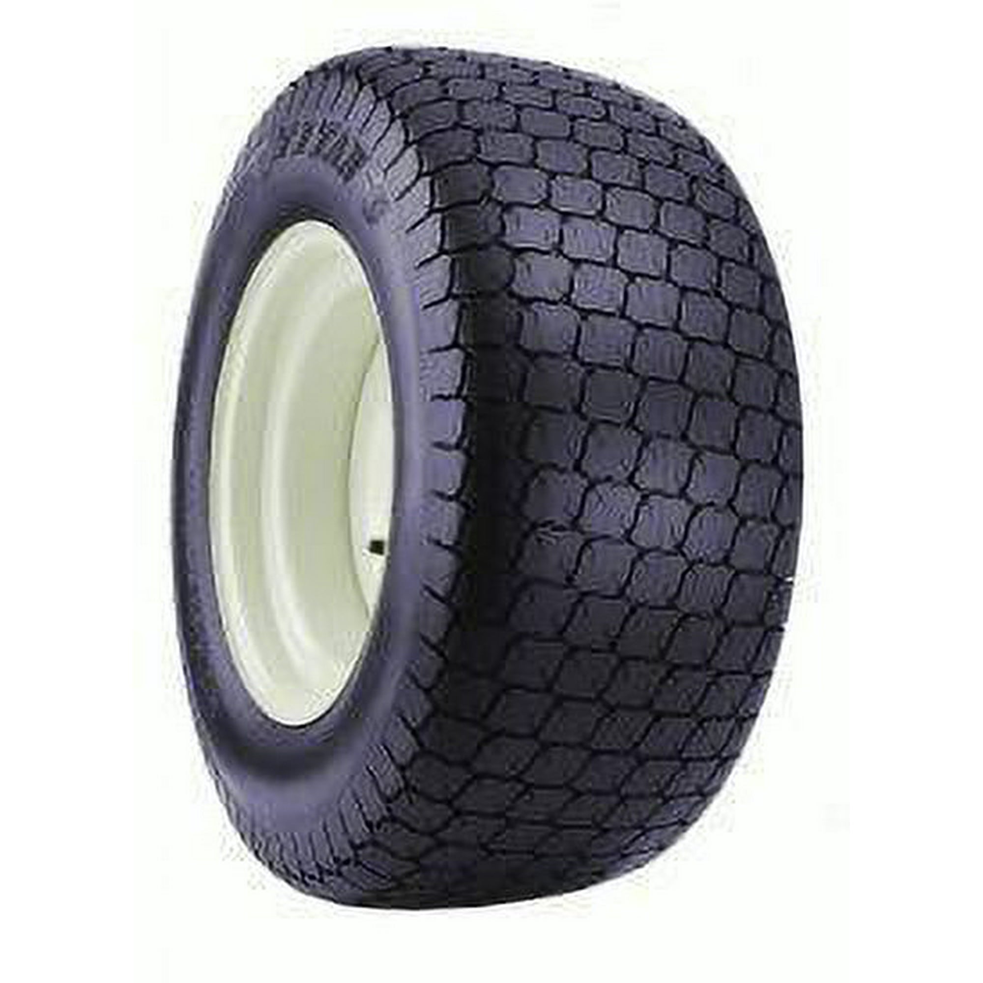 Titan Grizz LSW Soft Turf 305/-20.5 G