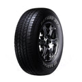 GT Radial SAVERO HT2 P235/65R18 104T