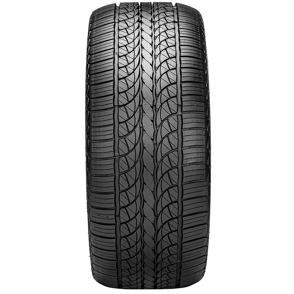 Forceland Kunimoto-F28 All Season 305/45R22 118V XL Light Truck Tire