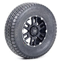 Ironman Leao Lion Sport A/T LT265/75R16 E/10PLY BSW