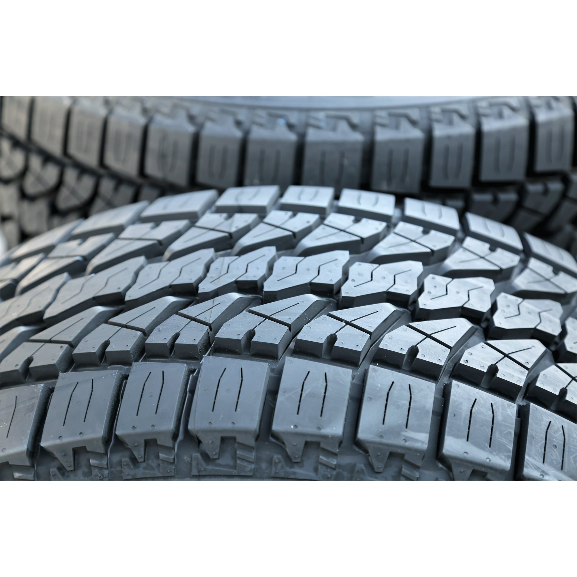 Ironman Leao Lion Sport A/T LT265/75R16 E/10PLY BSW