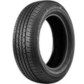 Bridgestone Ecopia EP422 Plus 205/50R17 93 H Tire
