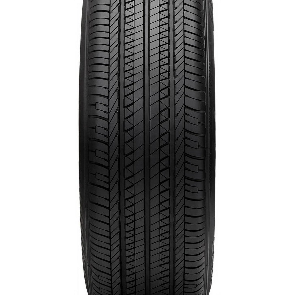 Bridgestone Ecopia EP422 Plus 205/50R17 93 H Tire