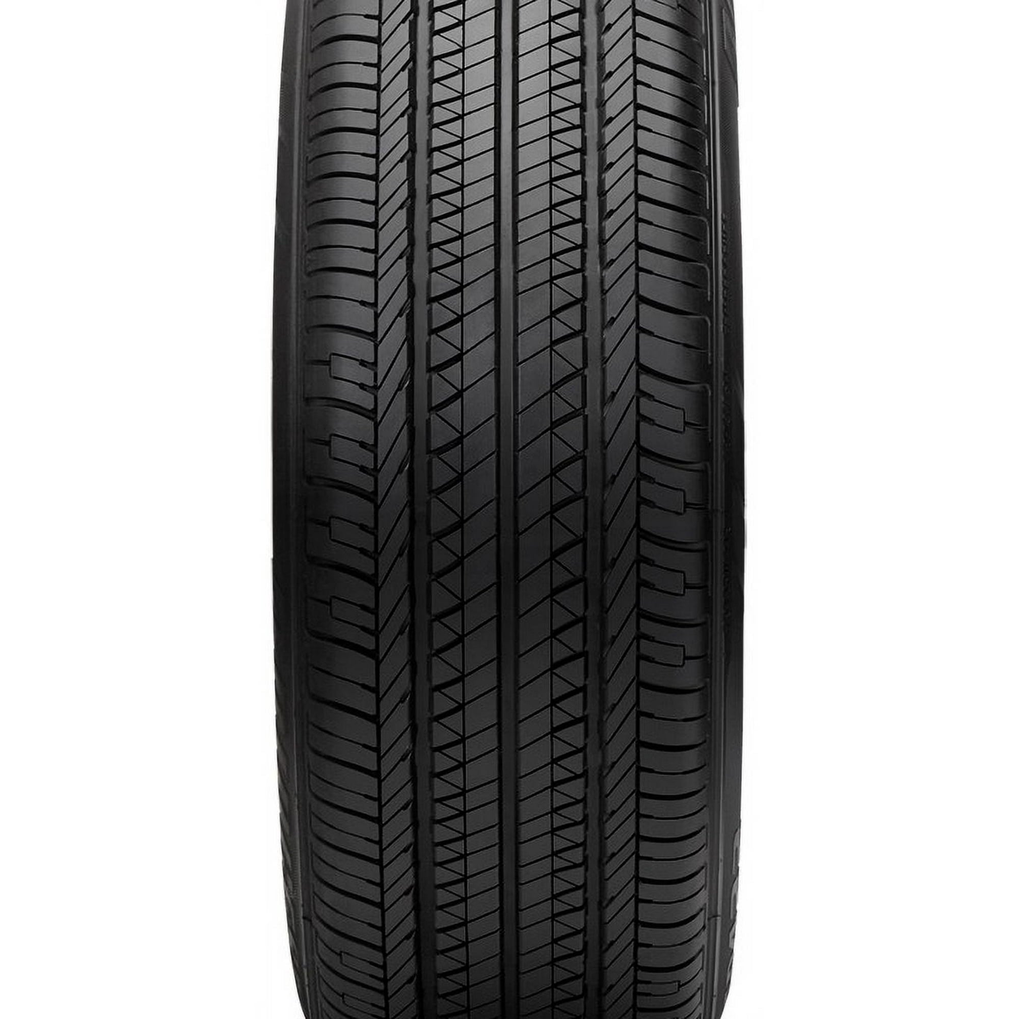 Bridgestone Ecopia EP422 Plus 205/50R17 93 H Tire