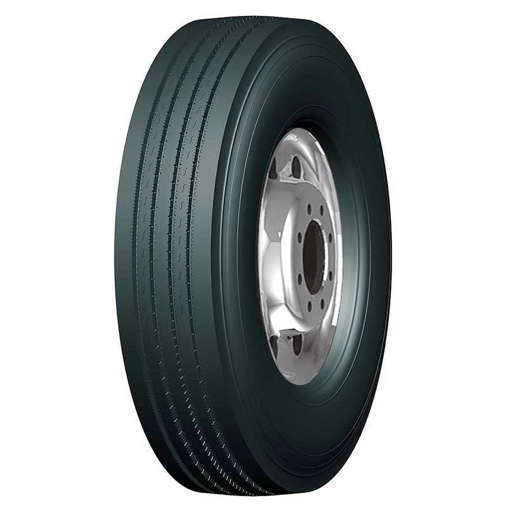 AP400 11R22.5 144/142M Commercial Tire