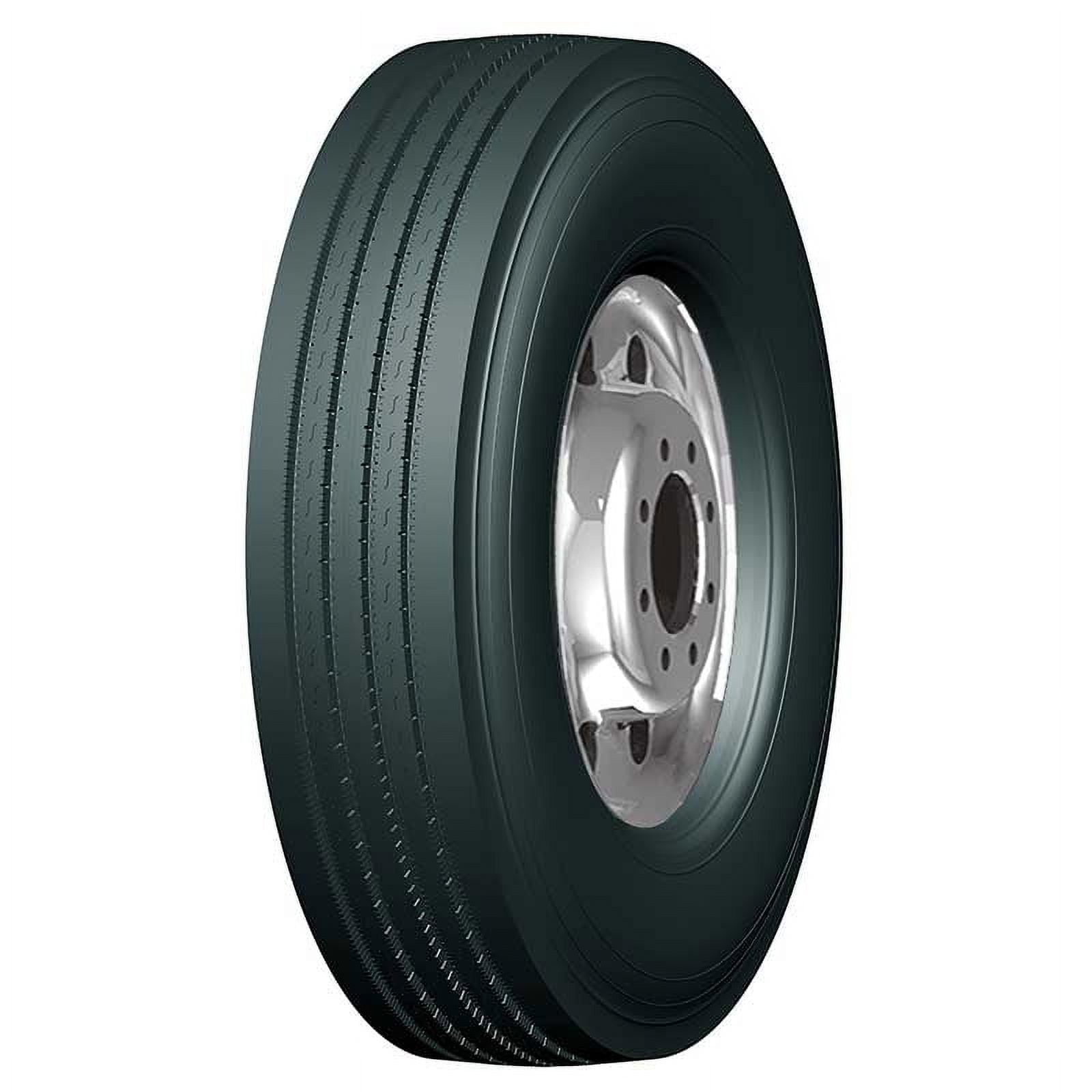 AP400 11R22.5 144/142M Commercial Tire