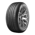 Kumho Tire Kumho Majesty Solus KU50 All Season 225/45R17 91W Passenger Tire
