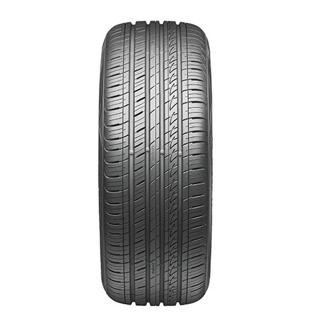 Kumho Tire Kumho Majesty Solus KU50 All Season 225/45R17 91W Passenger Tire