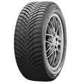 Falken Eurowinter HS01 Winter 255/45R18 103V XL Passenger Tire